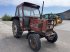 Traktor tipa Fiat 780, Gebrauchtmaschine u Callantsoog (Slika 3)