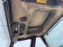 Traktor tipa Fiat 780, Gebrauchtmaschine u Callantsoog (Slika 10)