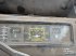 Traktor tipa Fiat 780, Gebrauchtmaschine u Callantsoog (Slika 5)