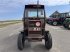 Traktor tipa Fiat 780, Gebrauchtmaschine u Callantsoog (Slika 2)