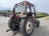 Traktor tipa Fiat 780, Gebrauchtmaschine u Callantsoog (Slika 9)