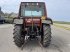 Traktor tipa Fiat 780, Gebrauchtmaschine u Callantsoog (Slika 8)