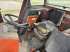 Traktor tipa Fiat 780, Gebrauchtmaschine u Callantsoog (Slika 4)