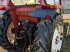 Traktor of the type Fiat 780, Gebrauchtmaschine in Ringsted (Picture 2)