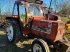 Traktor of the type Fiat 780, Gebrauchtmaschine in Ringsted (Picture 1)