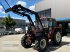 Traktor des Typs Fiat 80-90 DT, Gebrauchtmaschine in Malterdingen (Bild 7)