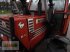 Traktor del tipo Fiat 80-90 DT, Gebrauchtmaschine en Andervenne (Imagen 10)