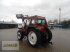 Traktor del tipo Fiat 80-90 DT, Gebrauchtmaschine en Andervenne (Imagen 3)