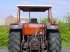 Traktor van het type Fiat 80-90, Gebrauchtmaschine in Wieringerwerf (Foto 8)