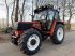 Traktor typu Fiat 82-94 DT HI LO, Gebrauchtmaschine w Rossum (Zdjęcie 1)