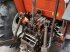 Traktor du type Fiat 82-94 DT HI LO, Gebrauchtmaschine en Rossum (Photo 7)