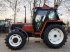 Traktor typu Fiat 82-94 DT HI LO, Gebrauchtmaschine w Rossum (Zdjęcie 3)