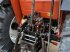 Traktor typu Fiat 82-94 DT HI LO, Gebrauchtmaschine w Rossum (Zdjęcie 5)
