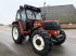Traktor du type Fiat 82-94 DT HI LO, Gebrauchtmaschine en Rossum (Photo 2)