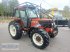 Traktor tipa Fiat 82-94 DT, Gebrauchtmaschine u Wies (Slika 2)
