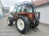 Traktor tipa Fiat 82-94 DT, Gebrauchtmaschine u Wies (Slika 3)