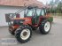 Traktor tipa Fiat 82-94 DT, Gebrauchtmaschine u Wies (Slika 1)
