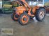 Traktor typu Fiat 850-1 DT, Gebrauchtmaschine v Büchlberg (Obrázek 1)