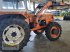 Traktor typu Fiat 850-1 DT, Gebrauchtmaschine v Büchlberg (Obrázek 2)