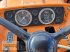 Traktor типа Fiat 850-1 DT, Gebrauchtmaschine в Büchlberg (Фотография 3)