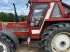 Traktor типа Fiat 880-5 DT, Gebrauchtmaschine в Maierhof (Фотография 2)