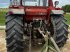 Traktor типа Fiat 880-5 DT, Gebrauchtmaschine в Maierhof (Фотография 3)