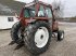 Traktor типа Fiat 90-90 Super Comfort, Gebrauchtmaschine в Hårlev (Фотография 5)