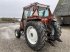 Traktor типа Fiat 90-90 Super Comfort, Gebrauchtmaschine в Hårlev (Фотография 3)