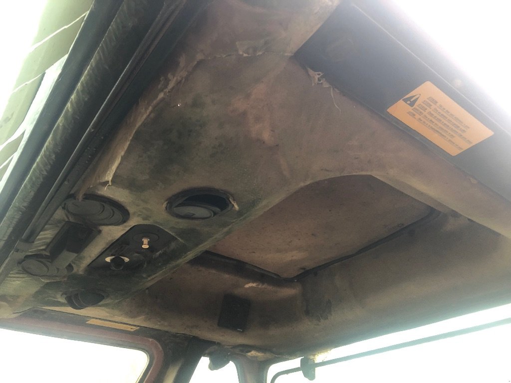 Traktor des Typs Fiat 90-90, Gebrauchtmaschine in HERGNIES (Bild 5)