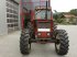 Traktor tip Fiat 980 DT, Gebrauchtmaschine in Stössing (Poză 5)