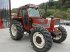 Traktor tip Fiat 980 DT, Gebrauchtmaschine in Stössing (Poză 4)