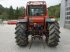 Traktor tip Fiat 980 DT, Gebrauchtmaschine in Stössing (Poză 3)