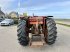 Traktor от тип Fiat 980 DT, Gebrauchtmaschine в Callantsoog (Снимка 8)