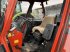 Traktor des Typs Fiat DT 70-90 MIT FRONTLADER, Gebrauchtmaschine in Cham (Bild 6)