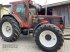 Traktor du type Fiat F 100 DT, Gebrauchtmaschine en Straubing (Photo 1)