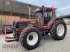 Traktor du type Fiat F 100 DT, Gebrauchtmaschine en Straubing (Photo 2)