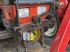 Traktor du type Fiat F 100 DT, Gebrauchtmaschine en Straubing (Photo 10)