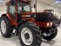 Traktor tipa Fiat F100 Winner KUN 4600 TIMER! MÅSKE DANMARKS FLOTTESTE!, Gebrauchtmaschine u Nørager (Slika 7)