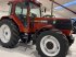 Traktor tipa Fiat F100 Winner KUN 4600 TIMER! MÅSKE DANMARKS FLOTTESTE!, Gebrauchtmaschine u Nørager (Slika 8)