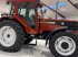 Traktor tipa Fiat F100 Winner KUN 4600 TIMER! MÅSKE DANMARKS FLOTTESTE!, Gebrauchtmaschine u Nørager (Slika 9)