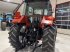 Traktor tipa Fiat F100 Winner KUN 4600 TIMER! MÅSKE DANMARKS FLOTTESTE!, Gebrauchtmaschine u Nørager (Slika 13)