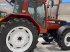 Traktor tipa Fiat F100 Winner KUN 4600 TIMER! MÅSKE DANMARKS FLOTTESTE!, Gebrauchtmaschine u Nørager (Slika 11)