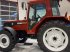 Traktor tipa Fiat F100 Winner KUN 4600 TIMER! MÅSKE DANMARKS FLOTTESTE!, Gebrauchtmaschine u Nørager (Slika 4)