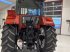 Traktor tipa Fiat F100 Winner KUN 4600 TIMER! MÅSKE DANMARKS FLOTTESTE!, Gebrauchtmaschine u Nørager (Slika 14)