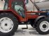 Traktor tipa Fiat F100 Winner KUN 4600 TIMER! MÅSKE DANMARKS FLOTTESTE!, Gebrauchtmaschine u Nørager (Slika 10)