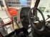 Traktor tipa Fiat F100 Winner KUN 4600 TIMER! MÅSKE DANMARKS FLOTTESTE!, Gebrauchtmaschine u Nørager (Slika 22)