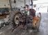 Traktor typu Fiat F100, Gebrauchtmaschine v Viborg (Obrázek 3)