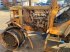Traktor des Typs Fiat F130, Gebrauchtmaschine in Hemmet (Bild 6)
