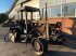 Traktor des Typs Fiat F130, Gebrauchtmaschine in Hemmet (Bild 1)