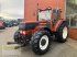 Traktor del tipo Fiat F130, Gebrauchtmaschine en Nottuln (Imagen 1)